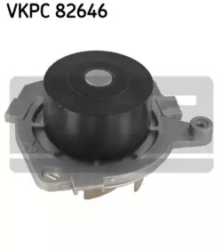 Насос SKF VKPC 82646